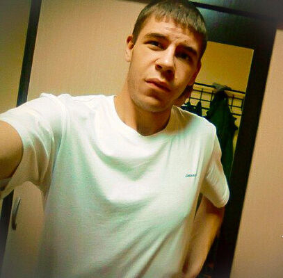  ,   Tony, 35 ,   ,   , c 