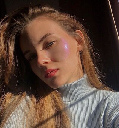  ,   , 22 ,   