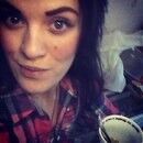 ���������� �����-���������, ���� ������� ��������, 40 ���, ������������ 