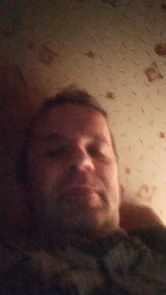  ,   Alex fresh, 45 ,   ,   