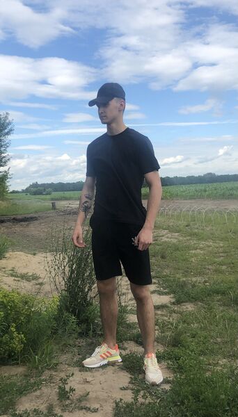  ,   , 20 ,   ,   