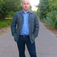  ,   Aleksandr, 38 ,   ,   , c 