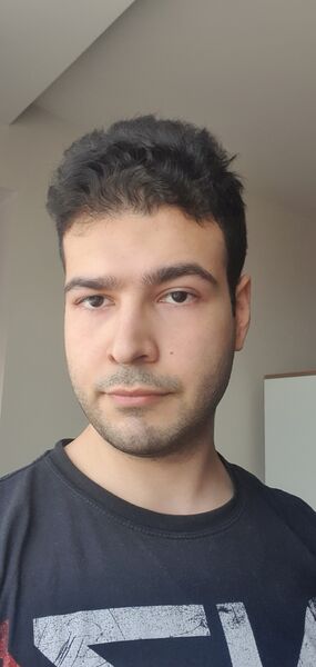  ,   Elshan, 27 ,   ,   , c 