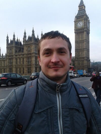  London Colney,   , 40 ,   ,   , c 