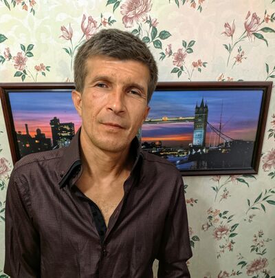  ,   , 48 ,   ,   