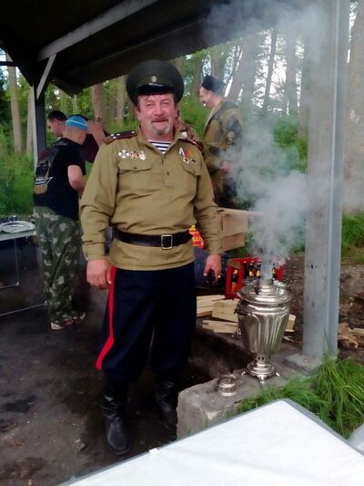  -,   , 56 ,   ,   , c 