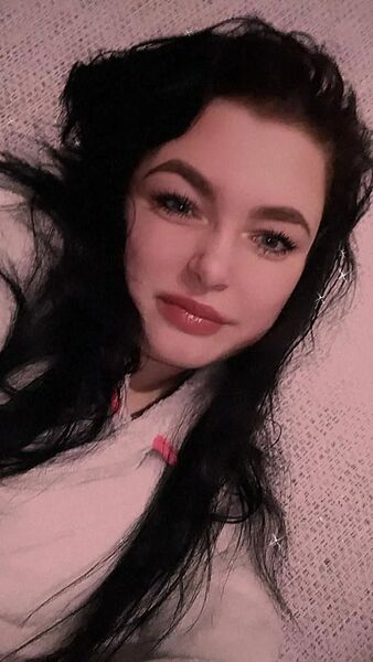  ,   , 22 ,   
