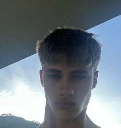 ���������� �����������, ���� ����� �����, 23 ����, ������������ ��� ������, ����� � ���������