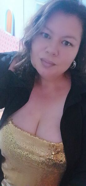 ,   , 45 ,     , 