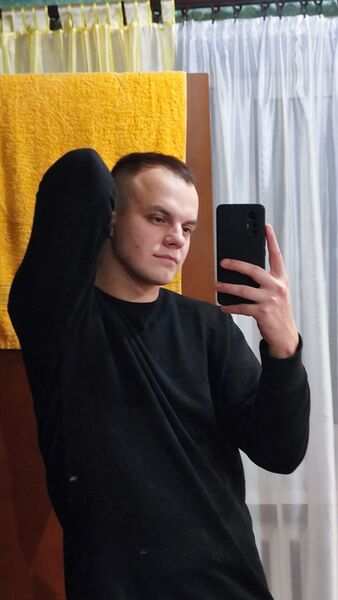  ,   Dima, 26 ,   ,   