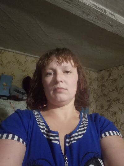  ,   Vika, 42 ,   ,   , c 