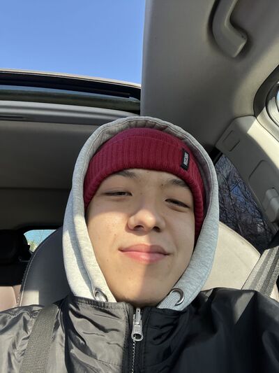  ,   , 23 ,   ,   
