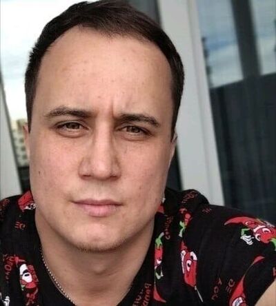  -,   Nik, 31 ,   c 