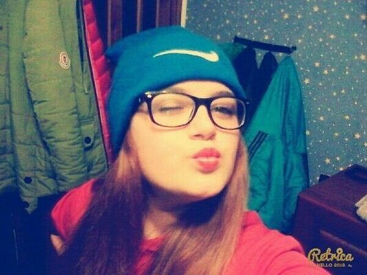  ,   , 25 ,   ,   , c , 