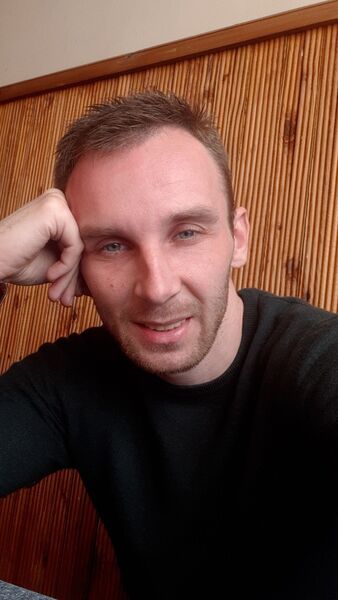  ,   Aleksey, 41 ,   ,   