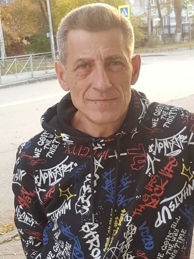  ,   , 56 ,   c 