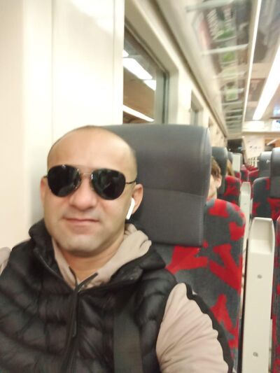  ,   , 37 ,   ,   , c , 
