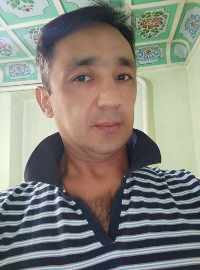  ,   Aziz, 44 ,     , c , 