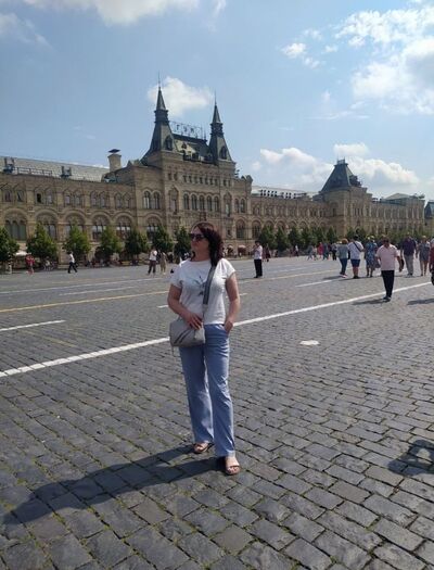  ,   , 44 ,   