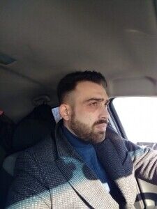  -,   , 38 ,   ,   , c 