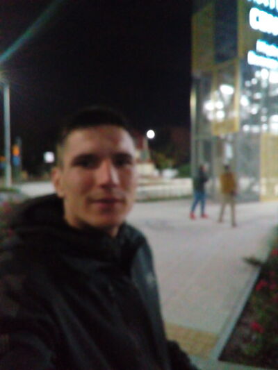  ,   Roman, 29 ,   ,   , c 