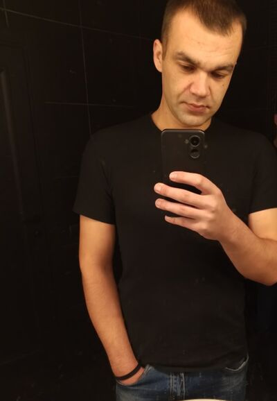  ,   , 31 ,   c 
