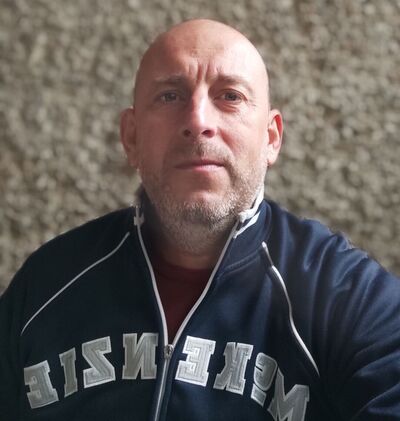  ,   , 49 ,     , c 