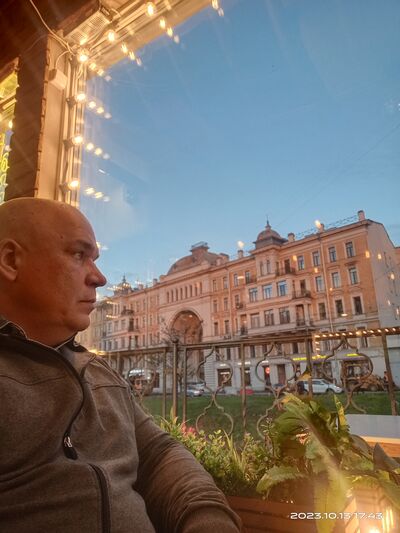  -,   , 46 ,   ,   