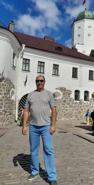  ,   , 50 ,   c 