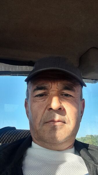  ,   , 53 ,   ,   