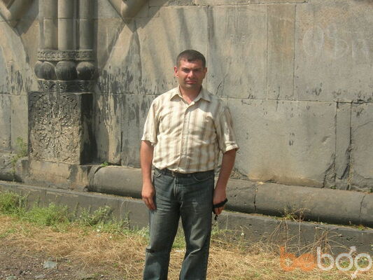  ,   Gevo, 48 ,   ,   , c , 