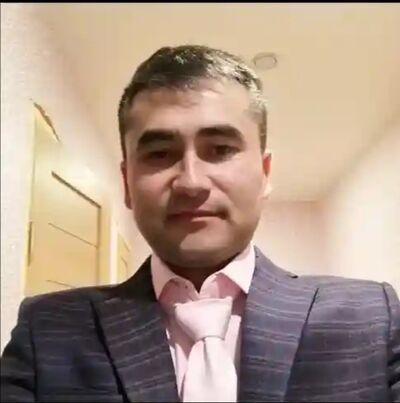  ,   Orifjon, 37 ,   ,   