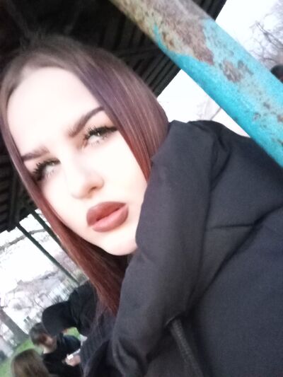  ,   , 18 ,   ,   