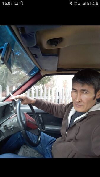  ,    , 52 ,   ,   
