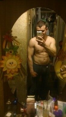  -,   , 38 ,   