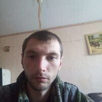  ,   , 34 ,     , c 