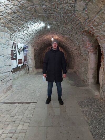  ,   Dmytro, 35 ,   ,   , c , 