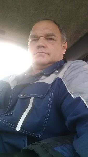  ,   , 54 ,   c 