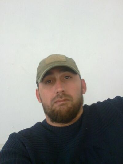 ,   Said, 48 ,   