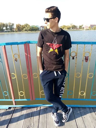  ,   , 23 ,   ,   , c , 