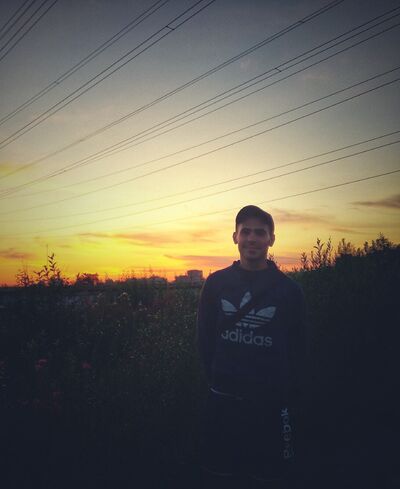  -,   , 33 ,   ,   , c , 
