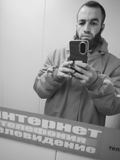  -,   , 29 ,   ,   