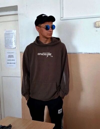  ,   , 20 ,   ,   