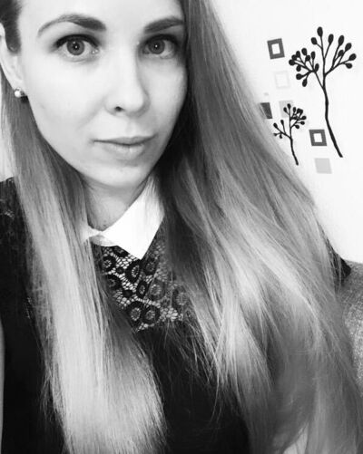  -,   Elena, 33 ,   ,   