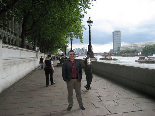  ,   Levani, 41 ,   