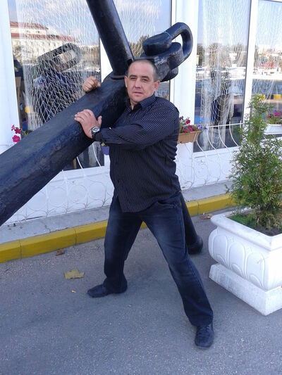  ,   , 50 ,   ,   , c 