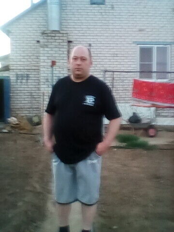  ,   , 48 ,   ,   