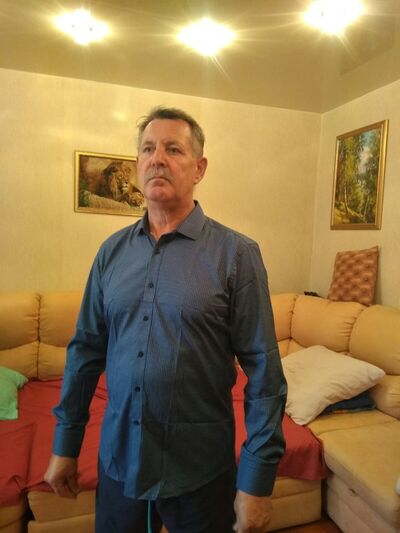  ,   , 57 ,   c 