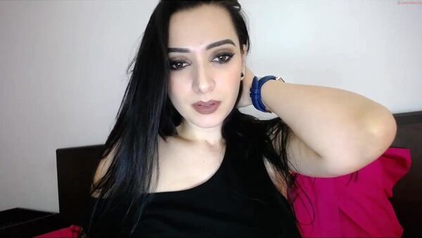  ,   Nini, 37 ,   ,   , c 