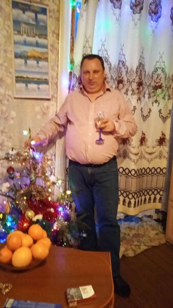  ,   Dmitr, 42 ,   ,   